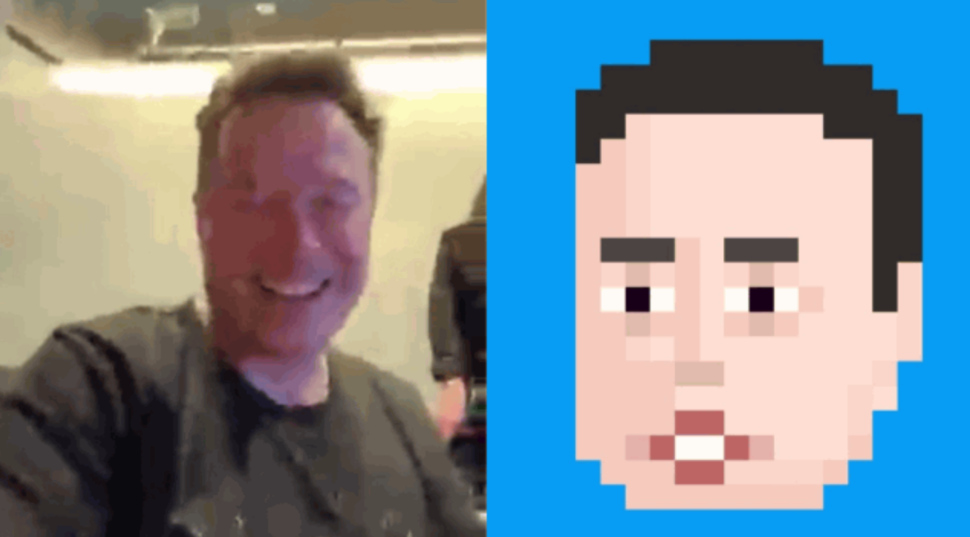 ba1032553c0502548441445d4f9f0cec.png