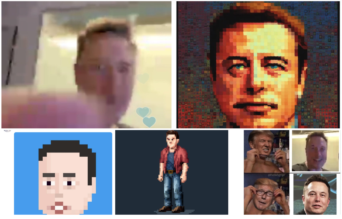23c5f02ceca65b7e3a548cb23520ea0d.png