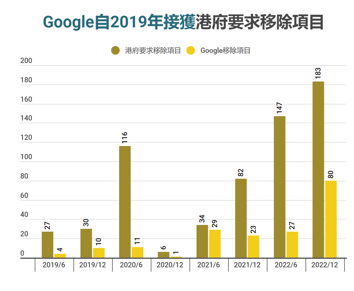 d55a4b99f22a56bea2a5e78e25923b48.png