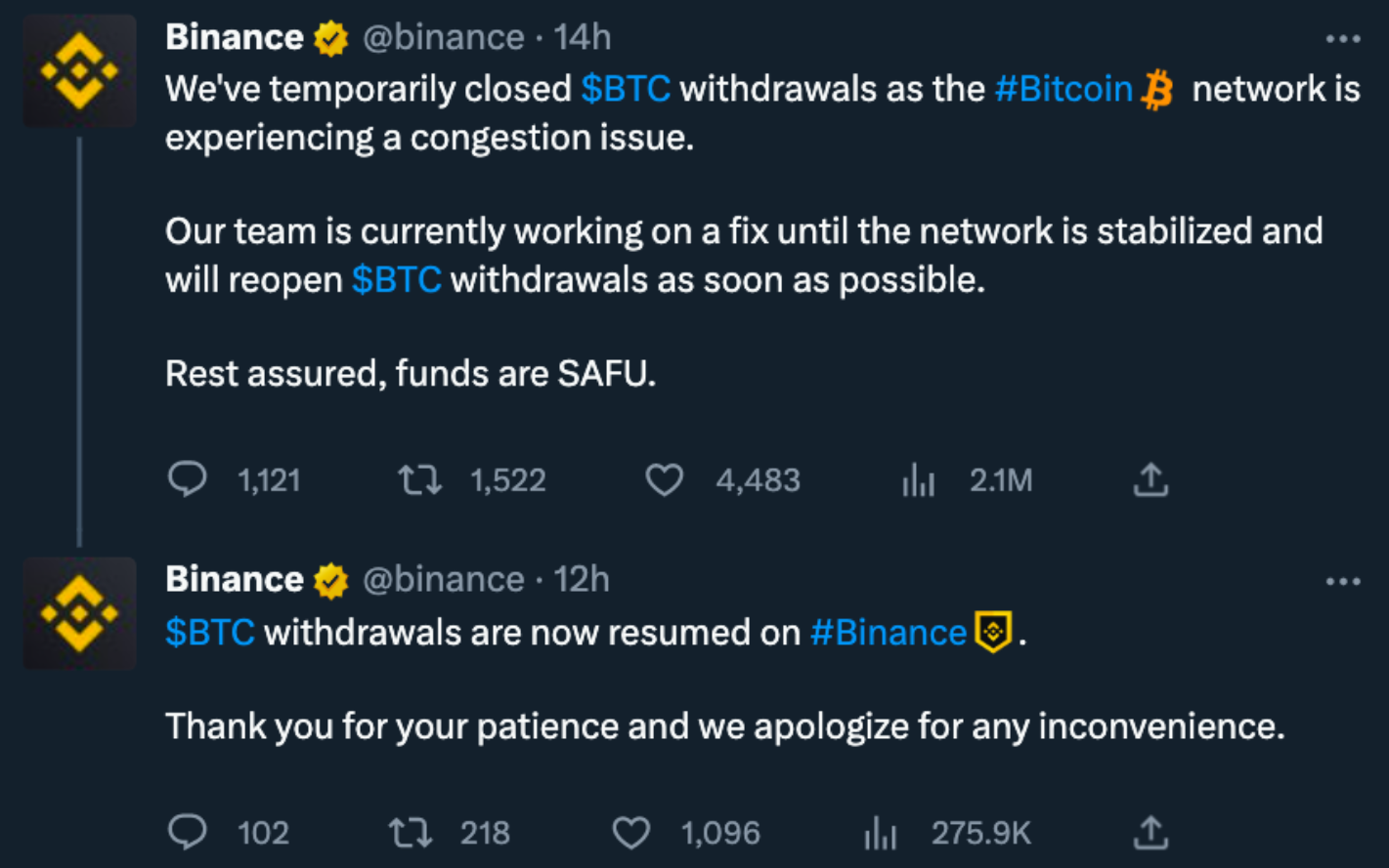 48049d4c7f429d4975bd24472b155c8d.png