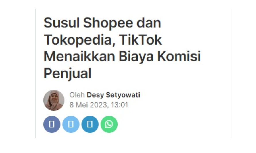 41d74f576fd73c02bccda2fe964b4ea0.png