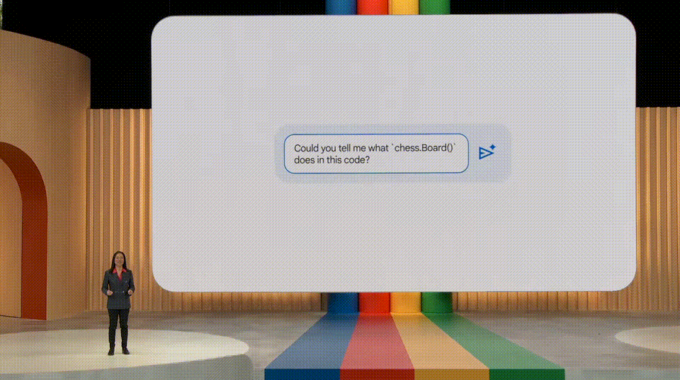 dfbf0d968185c547fbba6c95497c8622.gif