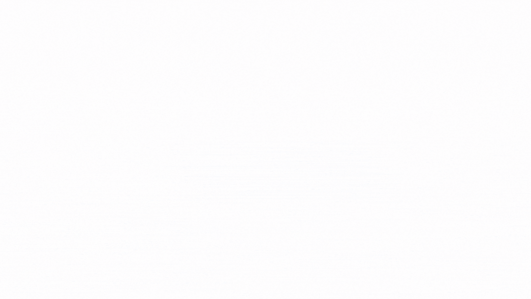 d4e8332faa69e3f0229e06d23cb65f20.gif