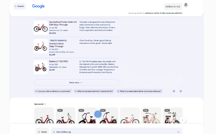 cc861ec5cc97cea3586eb7987fe791a5.png