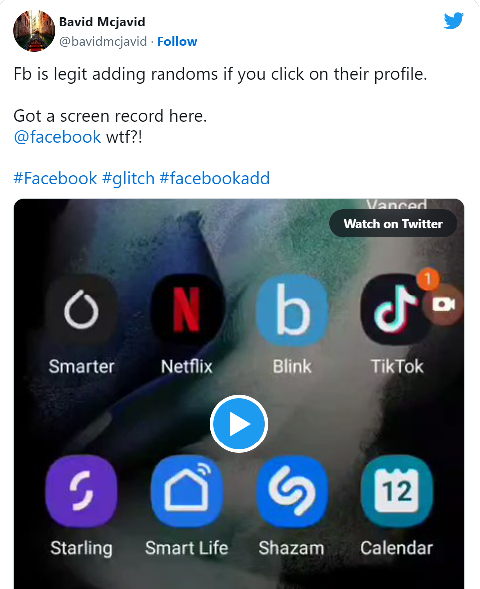 4bcb270ac60c628bd4df97bc42193b58.png