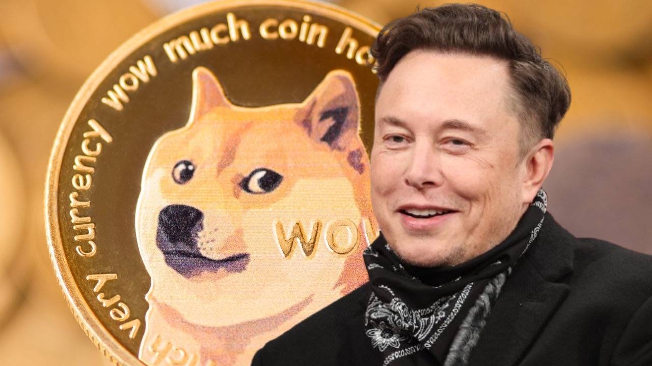 43a5399270d967d39e60b939f0ac230e.jpg 43a5399270d967d39e60b939f0ac230e.jpg