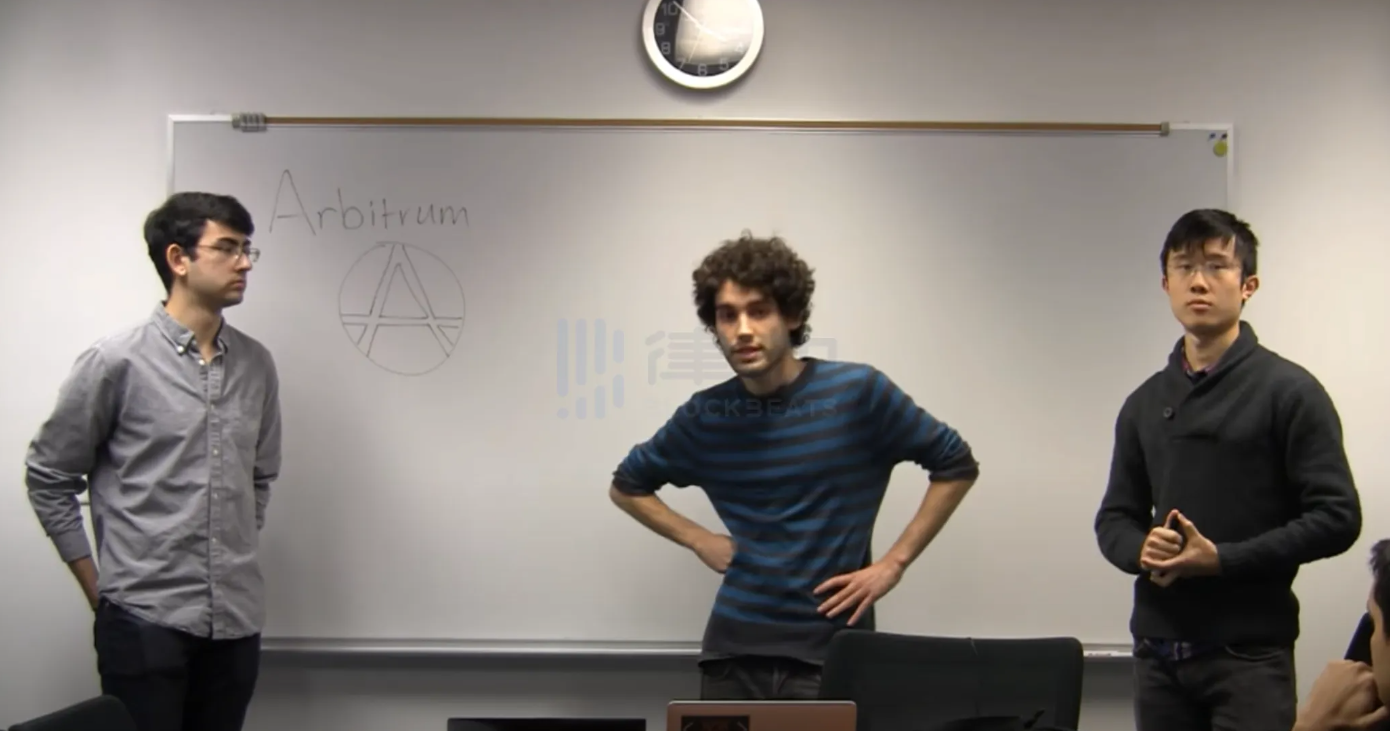 d2405d89d9a3f71d2afe99c74985460f.png d2405d89d9a3f71d2afe99c74985460f.png