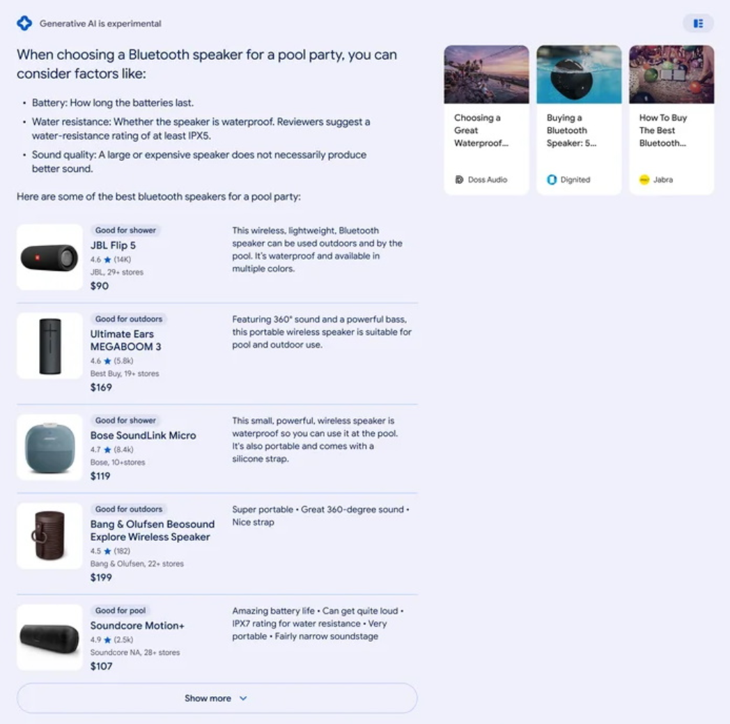d5c5e2c357bda3b02f42e22738e3aa44.png d5c5e2c357bda3b02f42e22738e3aa44.png