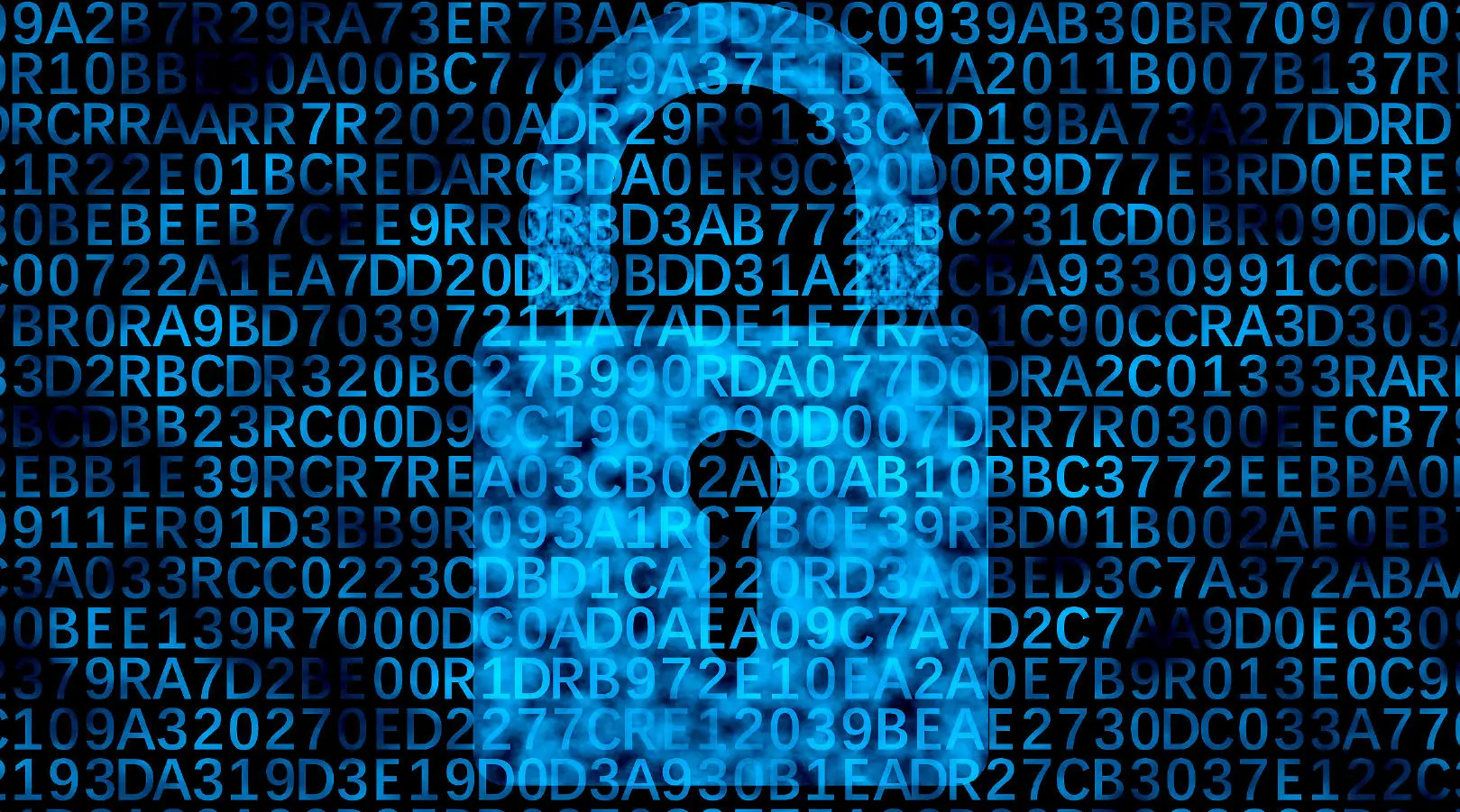 506c56d3c40de7fedfc49402613aa1d8.png 506c56d3c40de7fedfc49402613aa1d8.png