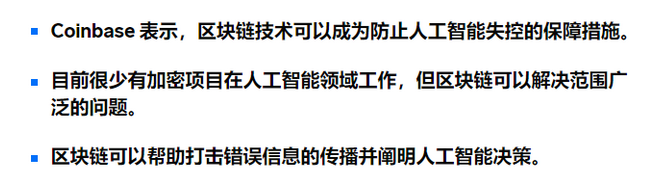 6b11af4ca17f142b08e11a1130a6dff2.png 6b11af4ca17f142b08e11a1130a6dff2.png