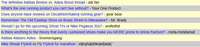 3dddc85113633d6ec8becd704e5e55ef.png