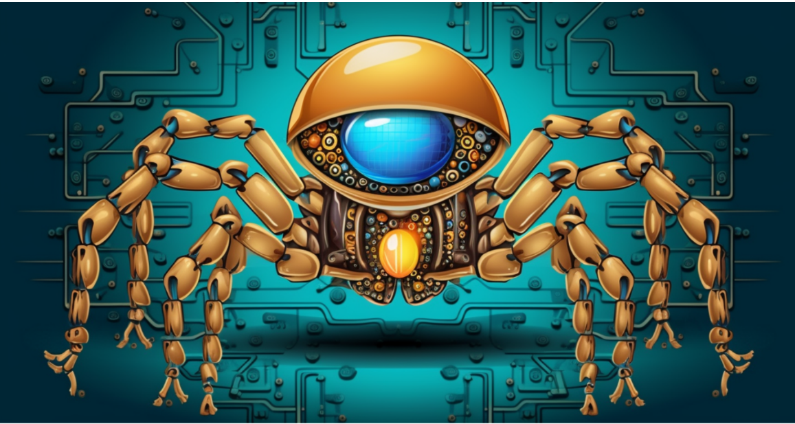 c5dbb20d085834cb175c1df224f46c42.png