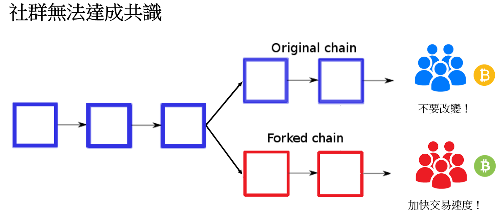 ef396d594fc5f15781d68c028059238f.png