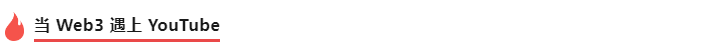 c8e5c5040fe6f827f4499bdc150e4081.png