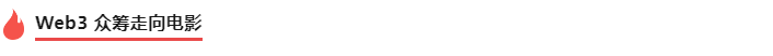 c85daab6dc7e4933bd2a2a4352e50508.png