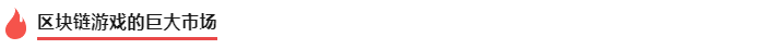 a6bcecd5da24a4df9f6d98a8084c4ba9.png