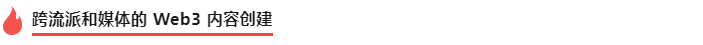 595349b6b765e8e339e3b44ae8e8ffe9.png