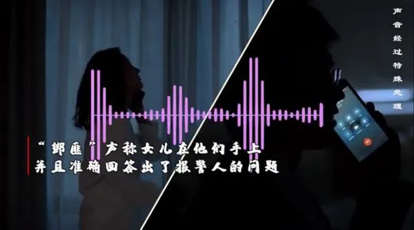 0f26a2d9da0c961fe9714ae9fbd7909c.jpg