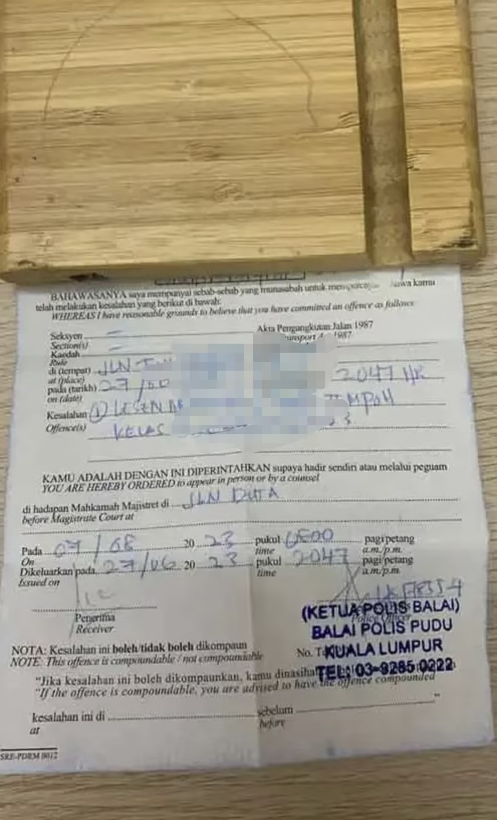 de5fef13a60adfbbde73705966cdae2f.png