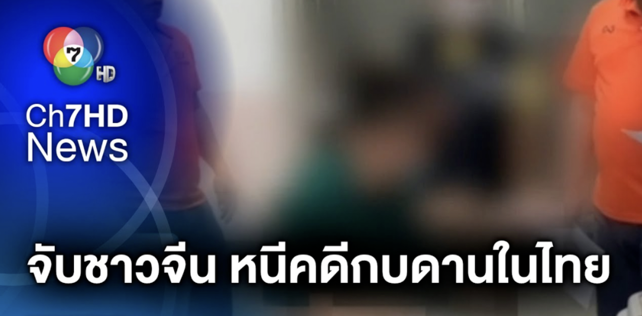50bde2eb25c7b0b29dc1329ec2328a31.png 50bde2eb25c7b0b29dc1329ec2328a31.png