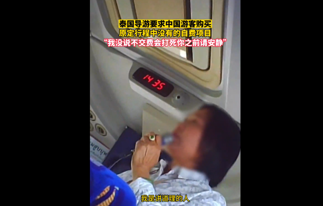82c6cd2693094c6cee6132f055d74c91.png