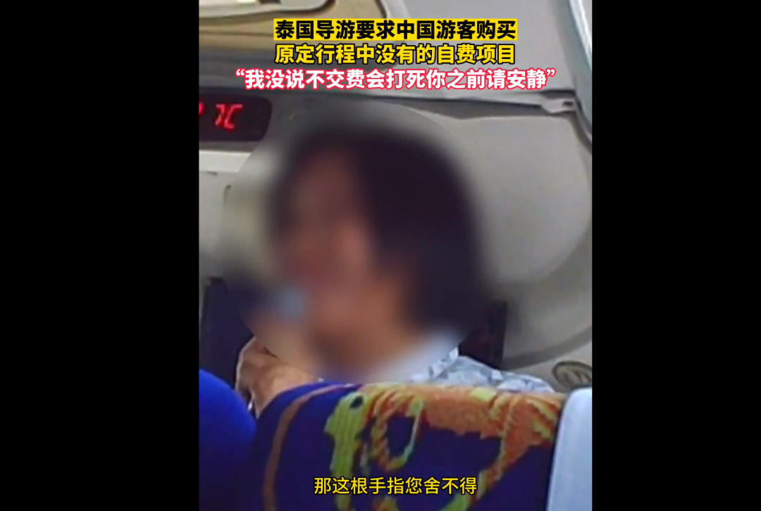 6556db53f346718557ec46e1c81a675a.png