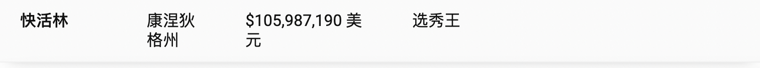 b6be7cb0283c806d5789870051200171.png