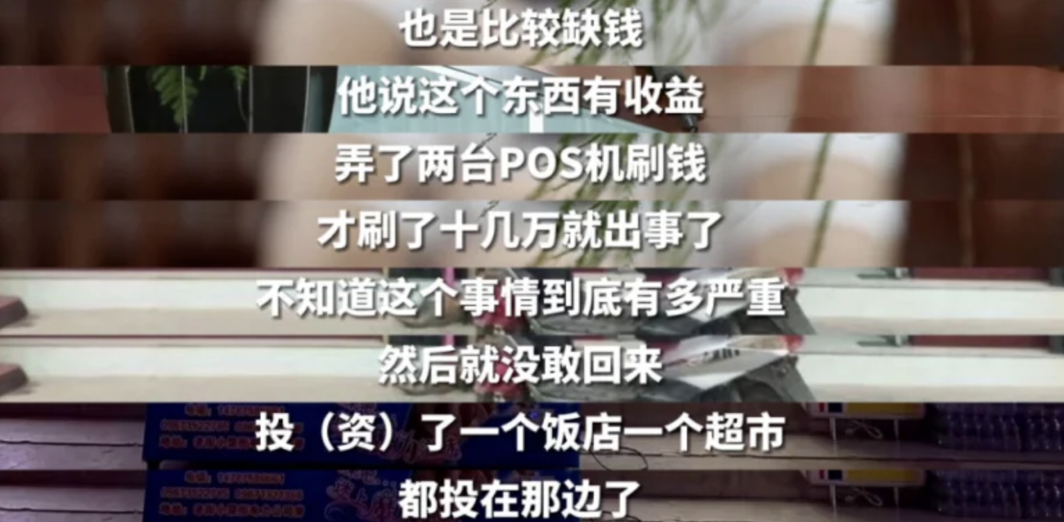 abbe70b9da401a55f6322fcbaef520a9.png