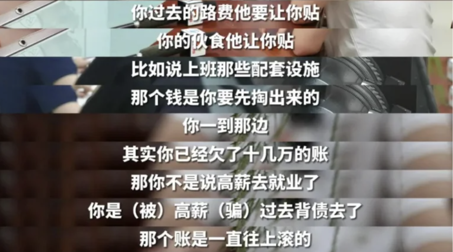 49f89dfe8ff28eeb2f753c0fafc94a9e.png