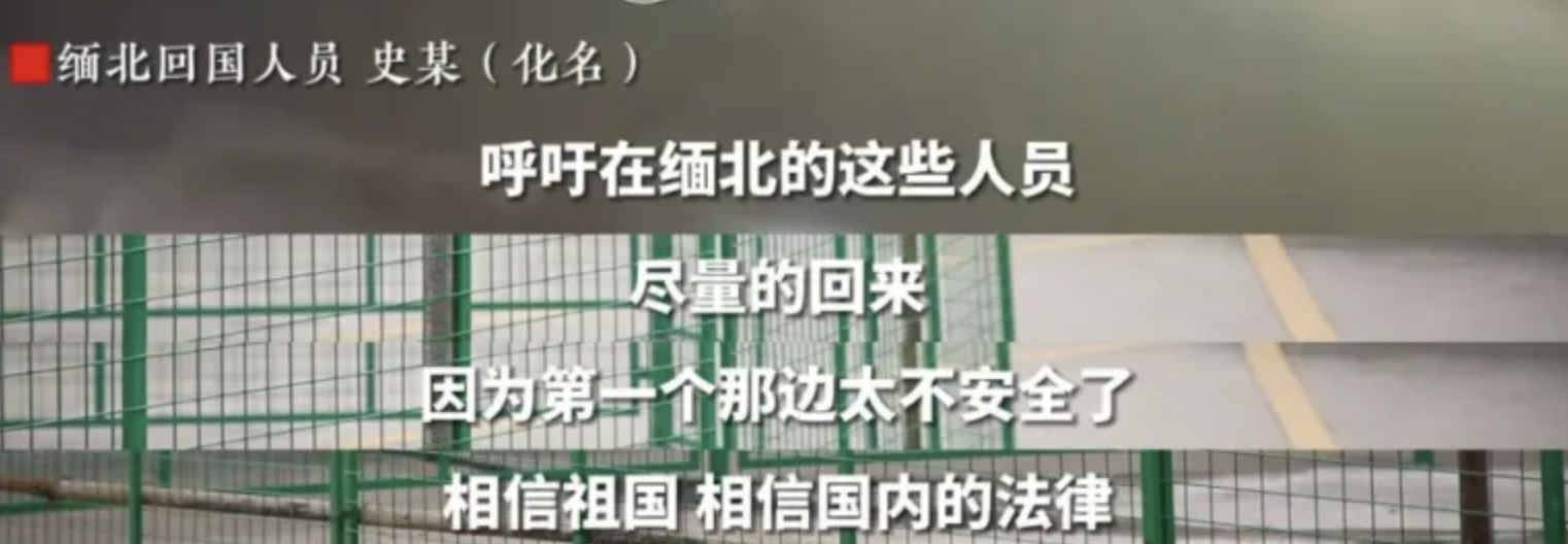 129e56524d28483867b7b80f0705578a.png