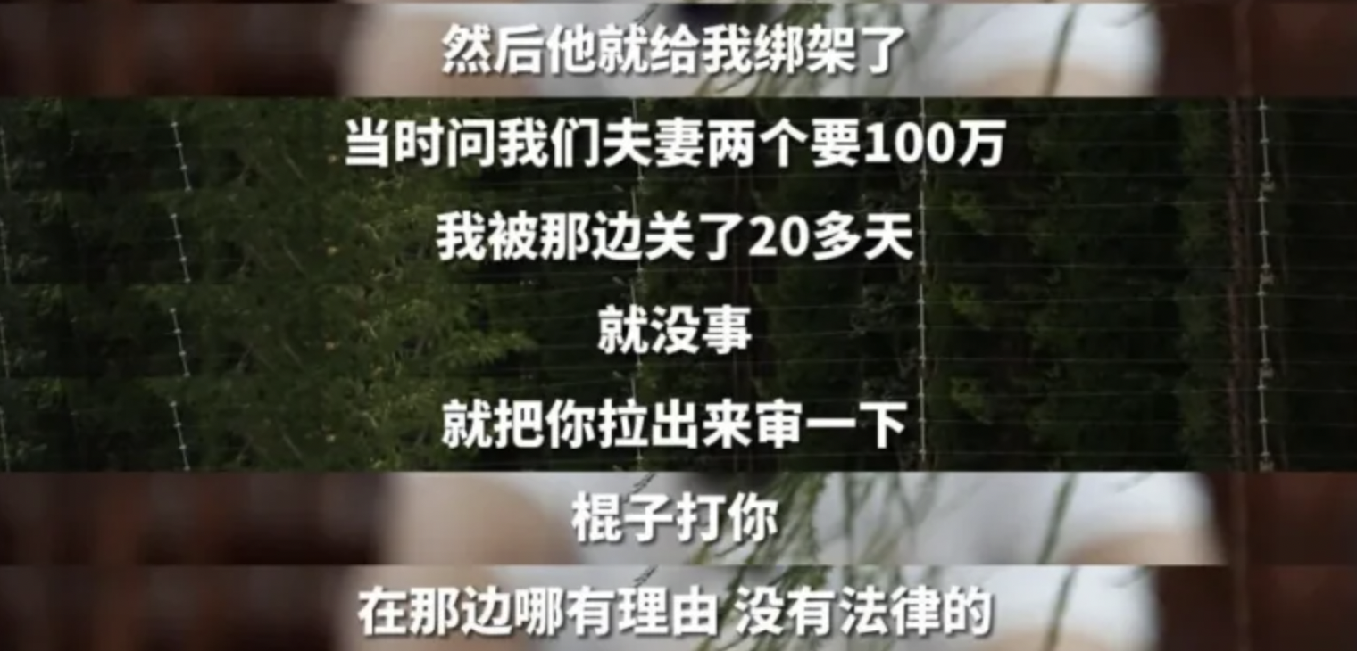 ed3c9eed02953510370007a269999810.png