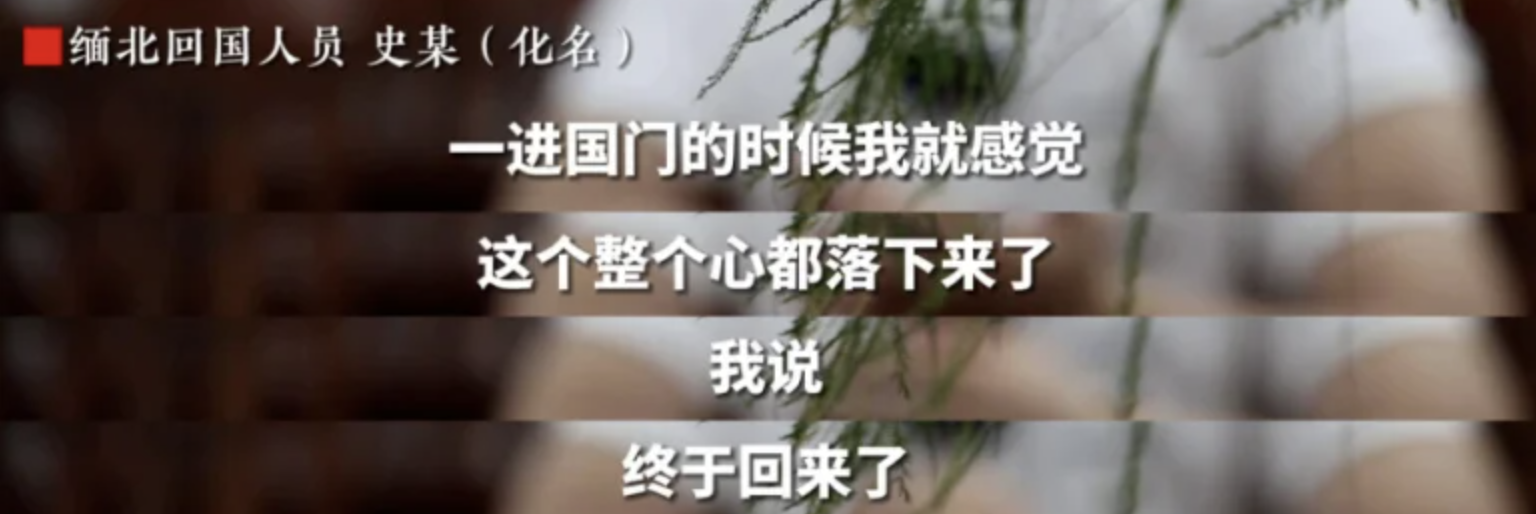 76b40325a60c475583efaf87f46ca15d.png