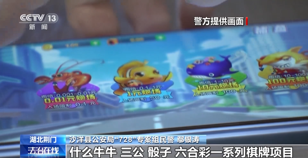 cf749949e357fbadcd5f83d746e185ae.png