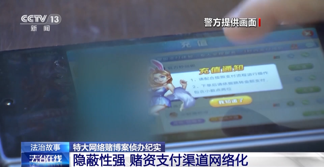 821b75900543a3681aa7f57d7de943e7.png