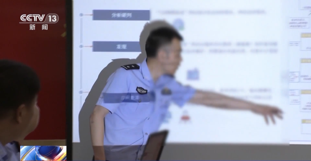 336ac7e41b813f73e3f3308f0b2c64d8.png