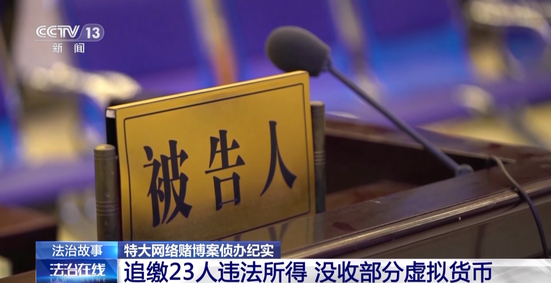 c29239c6ab1245428f047c8eab28c0d2.png