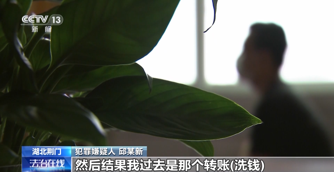 ef2d5ed3531eb041367f4908eac22d27.png