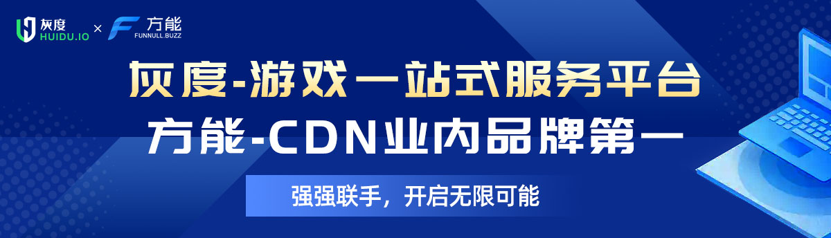 b360cd80b7dd184f1ed9768e8d0656ee.jpg b360cd80b7dd184f1ed9768e8d0656ee.jpg