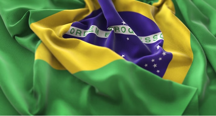 33cdbda456e3cdc3b3473c1f09d21c93.jpg 33cdbda456e3cdc3b3473c1f09d21c93.jpg