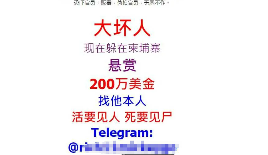 9dbf04c3ed38452c2032bcff081d3b25.png 9dbf04c3ed38452c2032bcff081d3b25.png