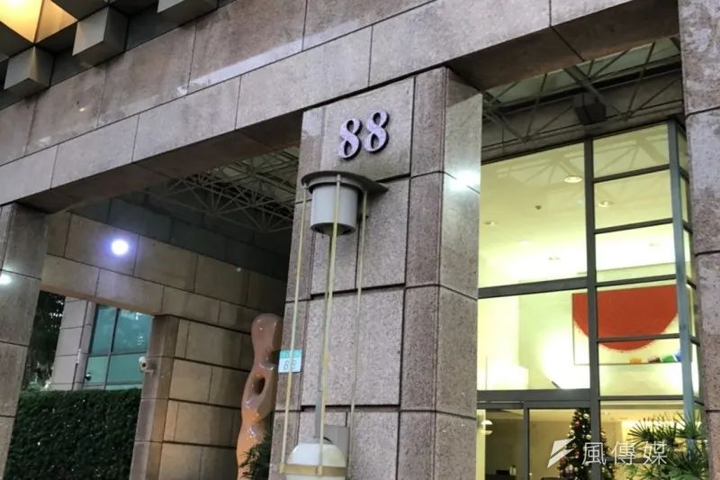 27b333a03c7e78d3d4893bbbbf6c57c4.jpg 27b333a03c7e78d3d4893bbbbf6c57c4.jpg