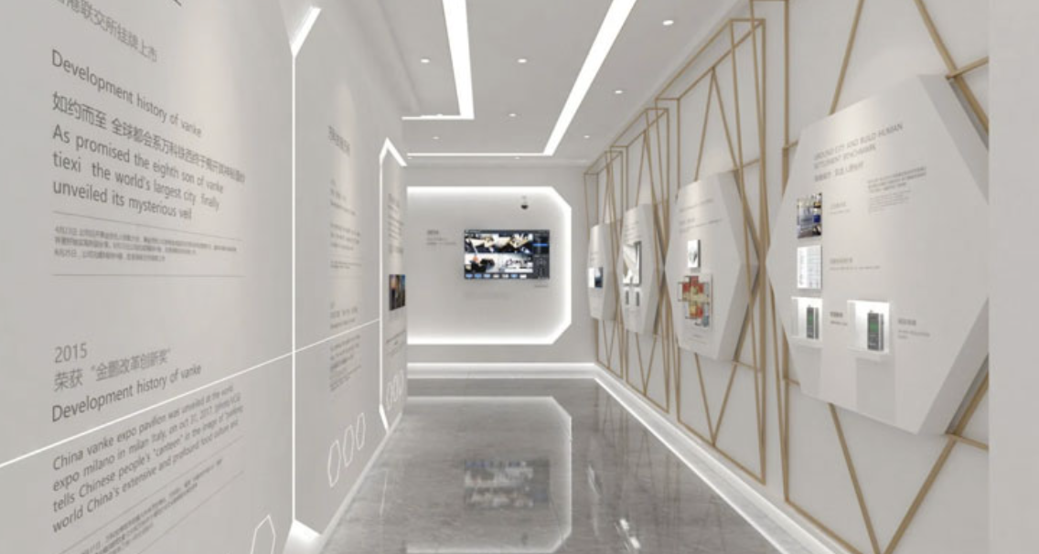 129f8defa2b7a69e7d259f45230cf881.png
