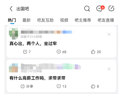 102ab6cf0de2cedcfb310c5814d69e3b.png 102ab6cf0de2cedcfb310c5814d69e3b.png