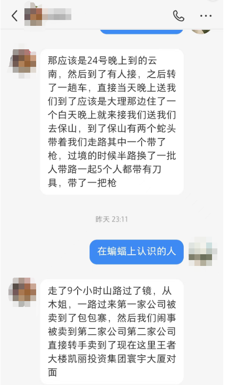 084307ce7c60d8aa005f271e329d00ca.png 084307ce7c60d8aa005f271e329d00ca.png