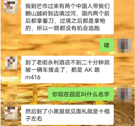 4e1e5f9248b8cd6969324da30dafde14.png 4e1e5f9248b8cd6969324da30dafde14.png