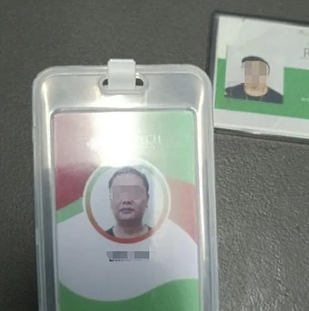 7c5937841ec8d70ccf003a43ce50cb95.png