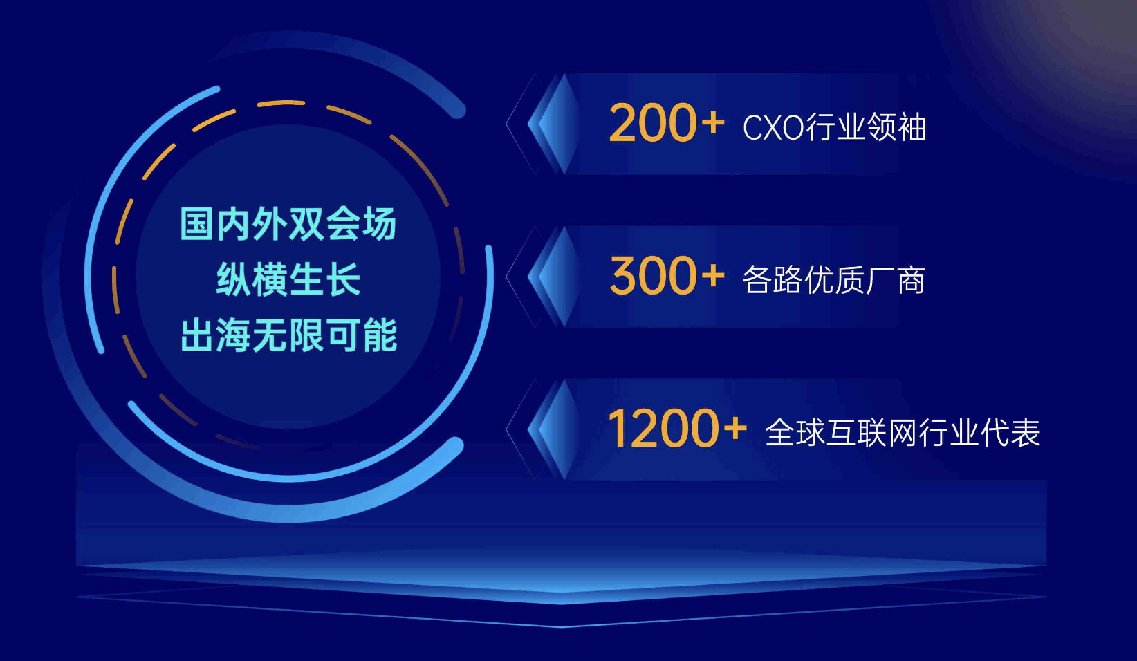 173d4c53ff802cdea81012e832666864.png