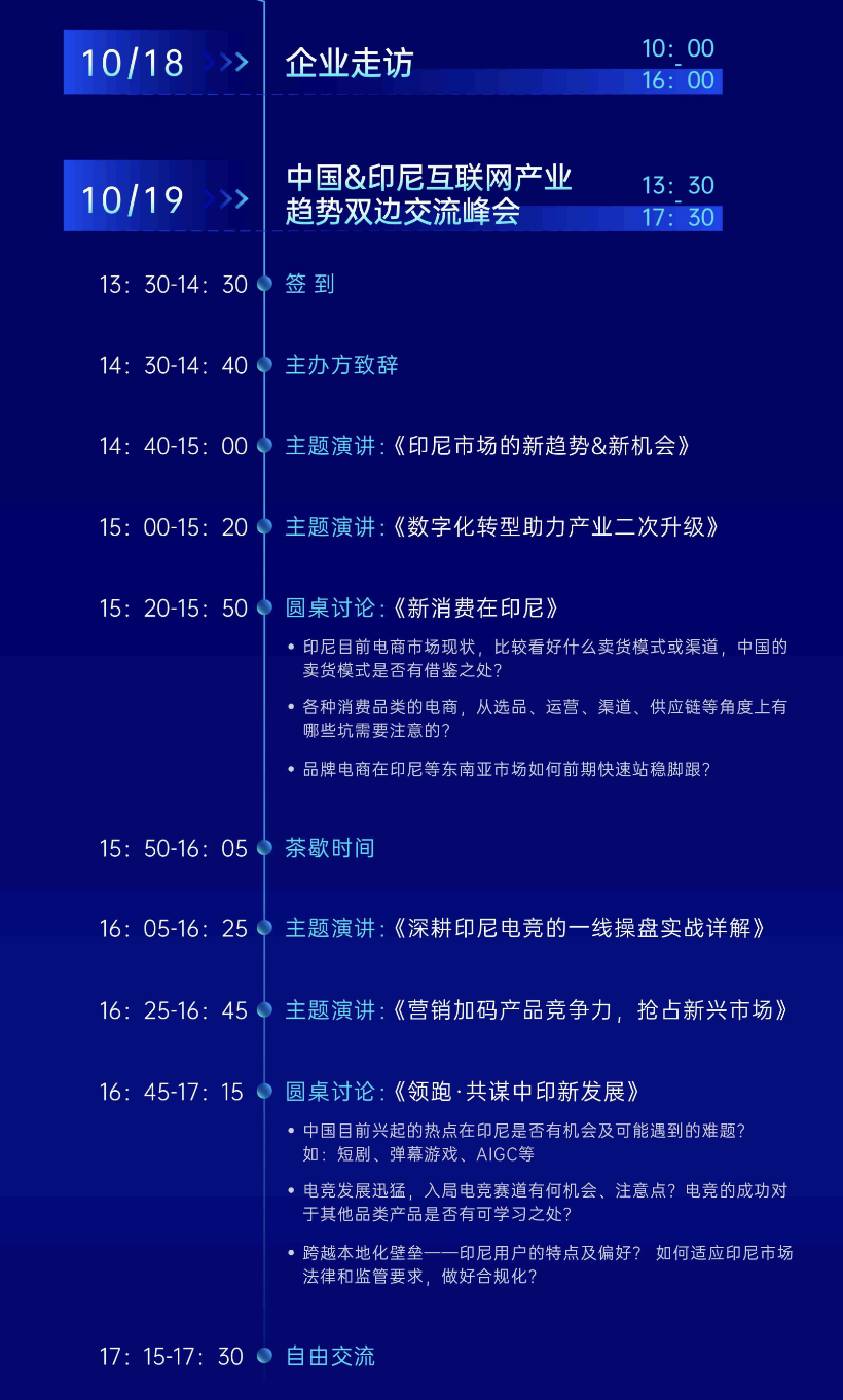 15ffc9e355e571d0da2f9a0f96700e52.png
