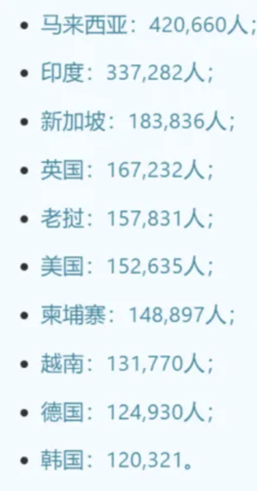 f56ed15311dc72b1f85dadcd8414f0c6.png