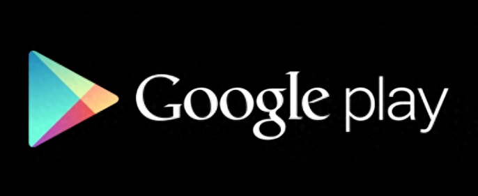 ea810431da8df7a5fab431ef5eb0c231.png ea810431da8df7a5fab431ef5eb0c231.png